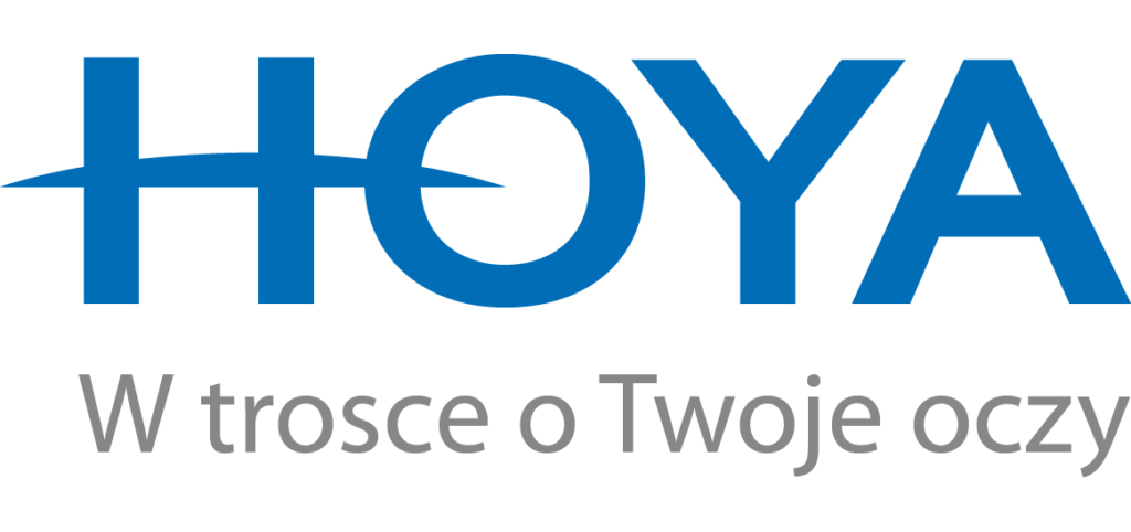 Hoya Vision